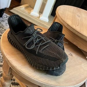 Adidas Yeezy